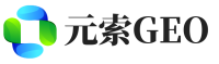 寻乌县元索GEO